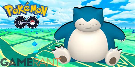mega snorlax|best moveset for snorlax pixelmon.